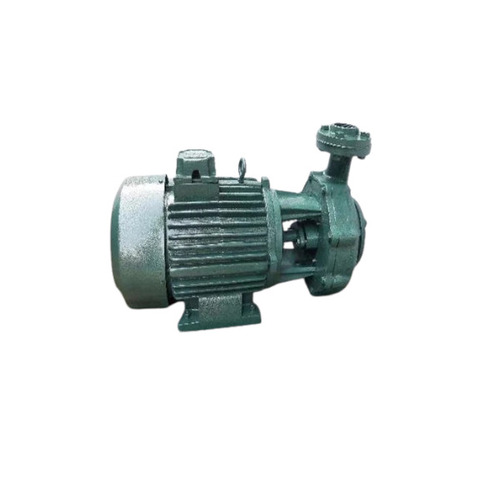 Monoblock Water Pump