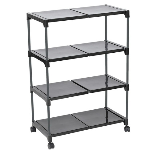 Multi Purpose Rack