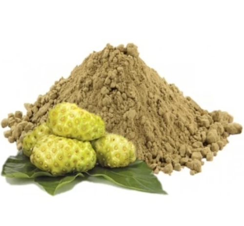 Noni Extract Morinda Citrifolia Extract