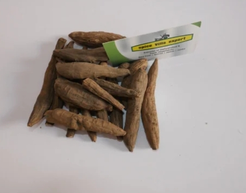 Paeony Roots / Paenonia Diffusa/Paeonia Lactiflora