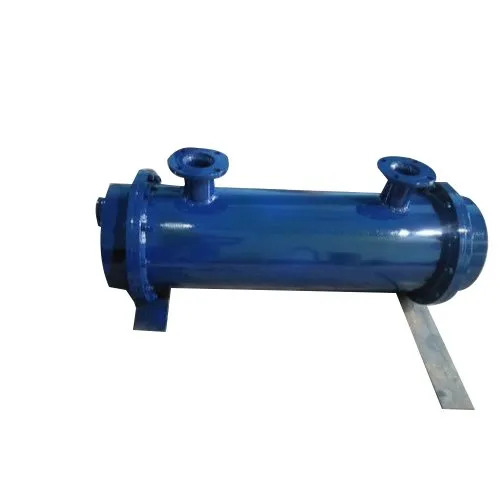 Plate Heat Exchanger Gasket