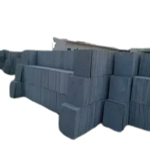 Polished Kota Stone