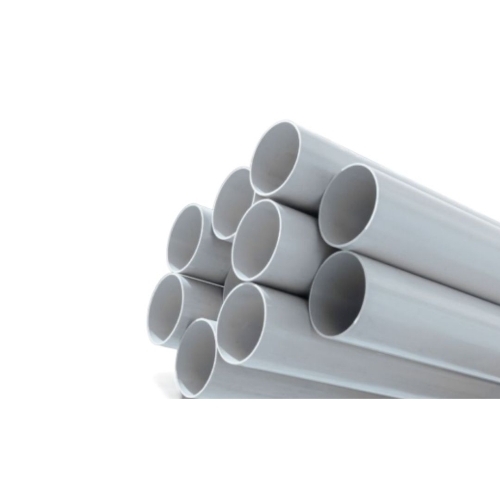 Pvc Pipes
