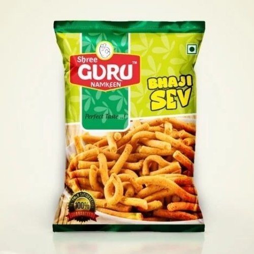 Ratlami Sev Namkeen