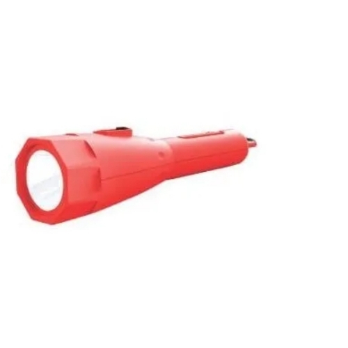 Rechargeable Led Torch