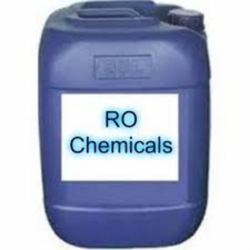 Ro Chemicals