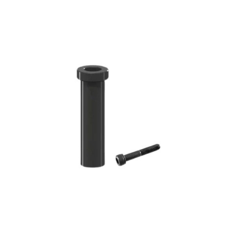 Round Shape Spool Retainers 