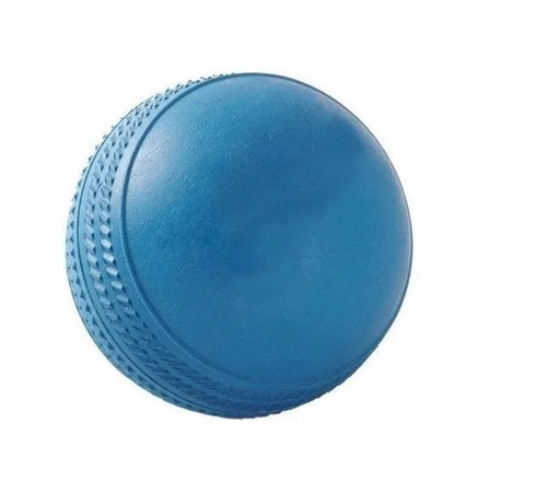 Rubber Ball