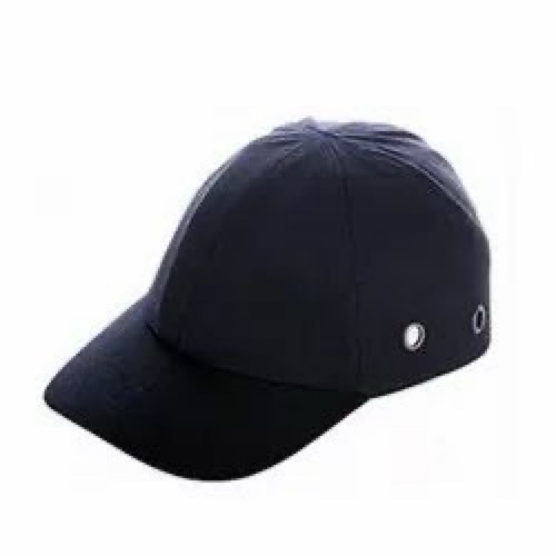 Safety Bump Cap 