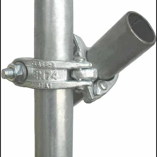 Scaffolding Pipe Clamps