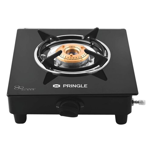 Single Burner Gas Stove