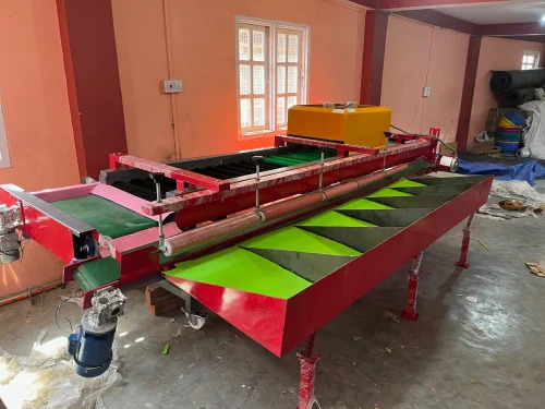 Single Sided Pcb - Color: Any Color