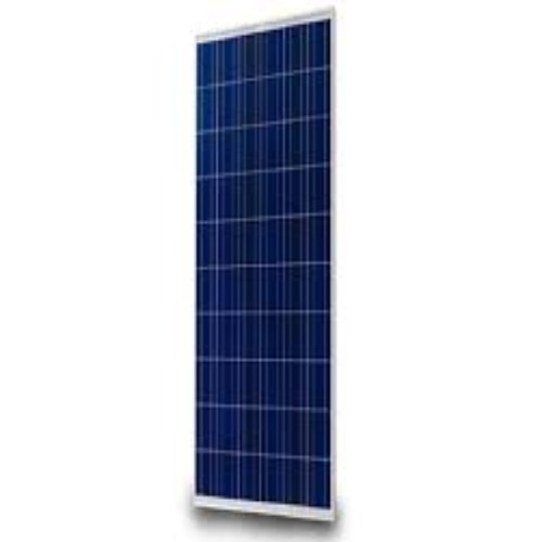 Solar Panel - Cable Length: 1.5 Foot (Ft)