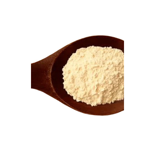 Soya Protein Isolate Powder