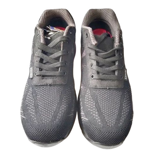 Sports Safety Shoes