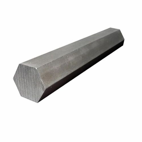Stainless Steel Hex Bar 304