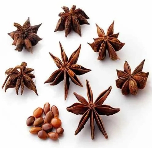 Star Anise Seed