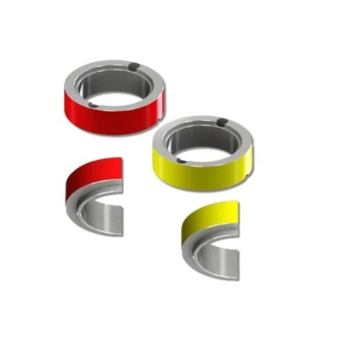 Stroke End Blocks 