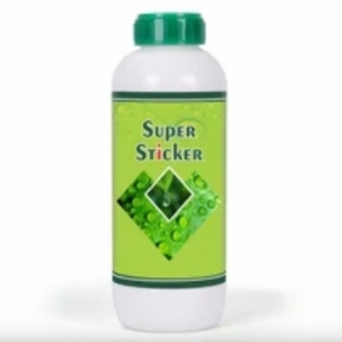 Super Sticker Plant Growth Product