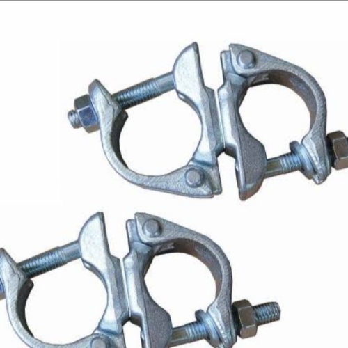 Swivel Scaffolding Clamps