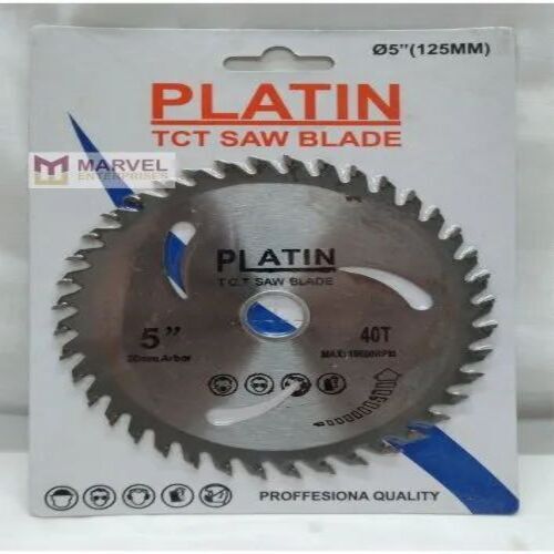 Tct Circular Saw Blade