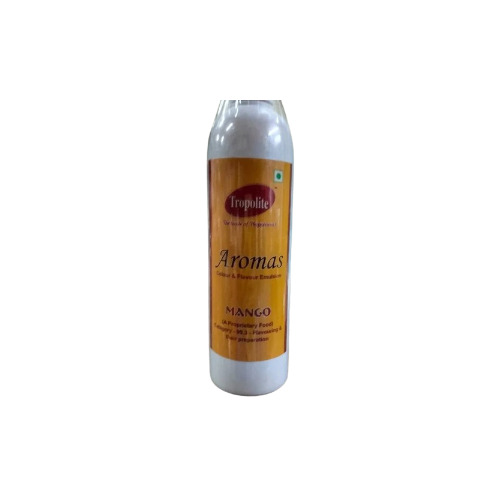 Tropolite Aromas Mango Essence 1 Liter