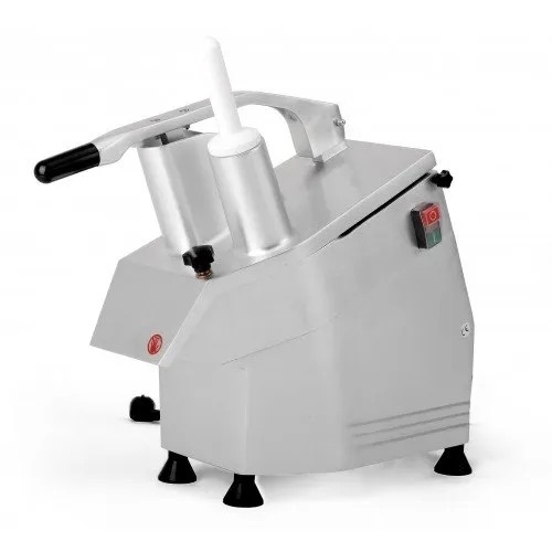 Vegetable Cutter