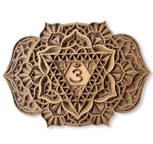 Wall Hangings