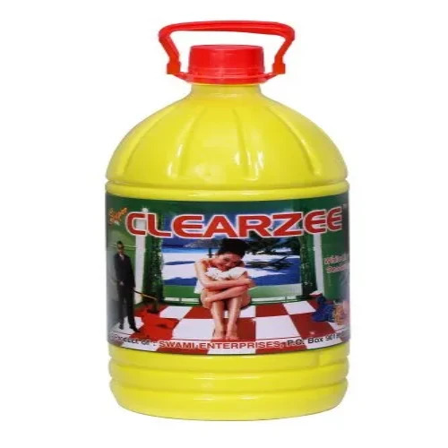 White Phenyl