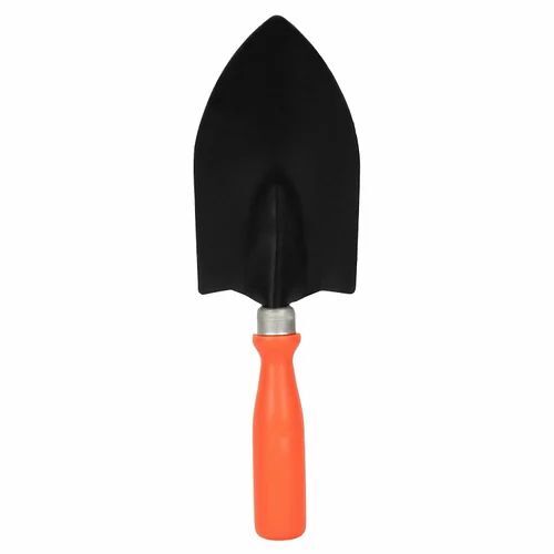 10 Inch Stainless Steel Garden Trowel