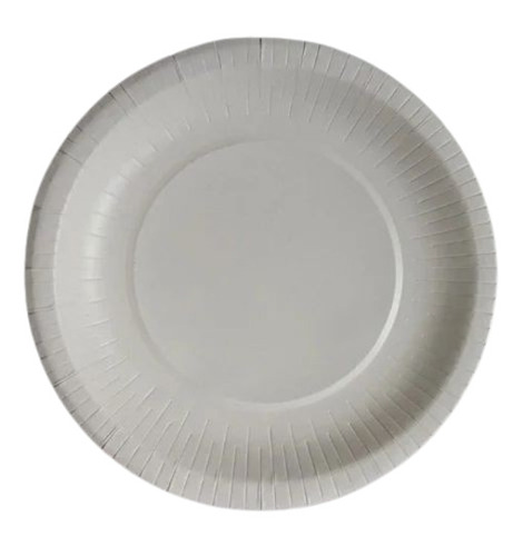 12inch Disposable Paper Plate