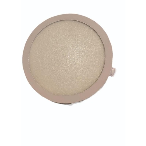 15 Watt Surface Panel Light