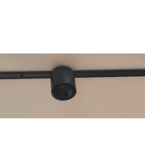 16 Watt Magnetic Track Light