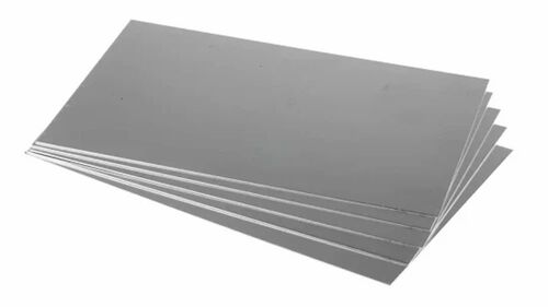 202 Stainless Steel Sheet
