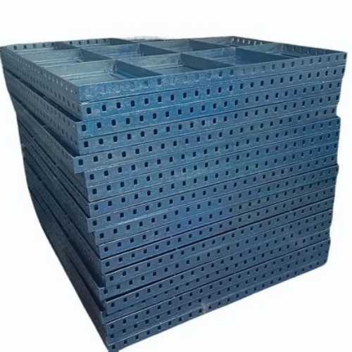 24mm Wall Formwork Plates