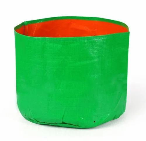 24x24 Inch Hdpe Grow Bag