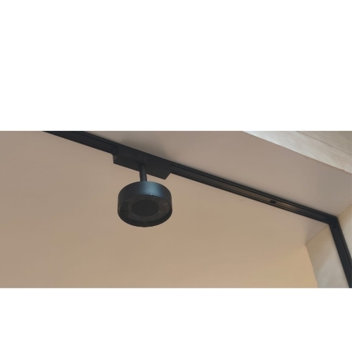 30 Watt Magnetic LED Track Light