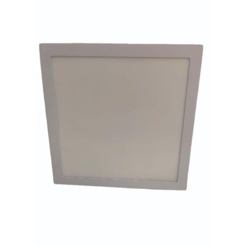 36 Watt Surface Panel Light