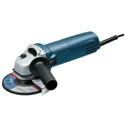Angle Grinder Machine