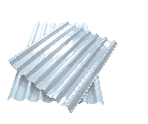 Bluescope Roofing Sheet