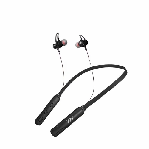 Bluetooth Earphone