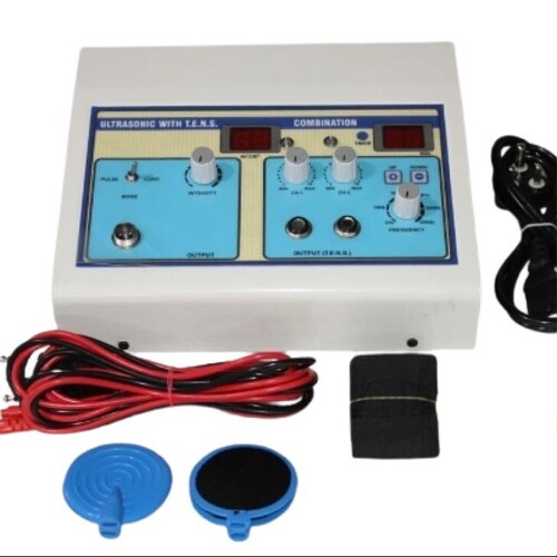 Combination Therapy Units
