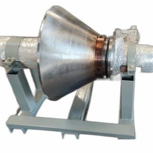 Cone Crusher Head Shaft