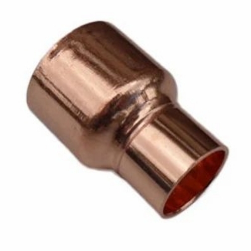 Copper Reducer