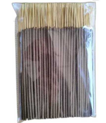 Cow Dung Incense Sticks