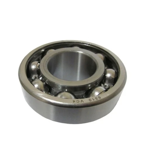 Deep Groove Ball Bearings