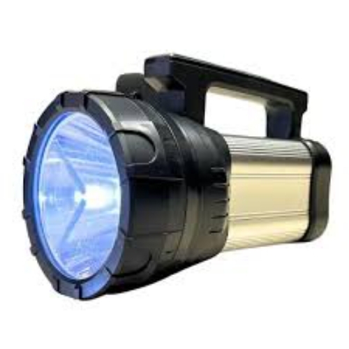 Flashlight Torches