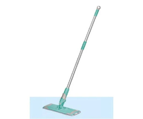 Floor Mop - Capacity: 15 Kg/Hr