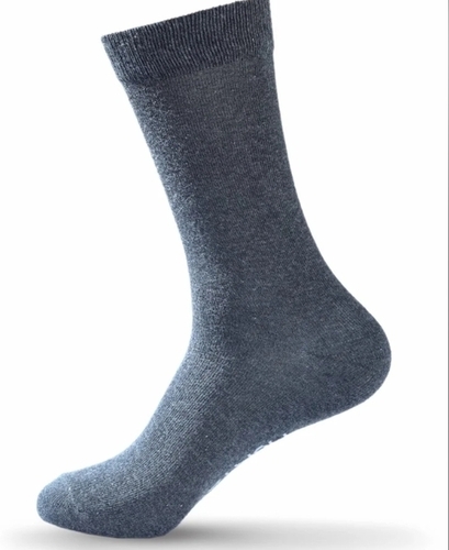 Free Size Formal Socks