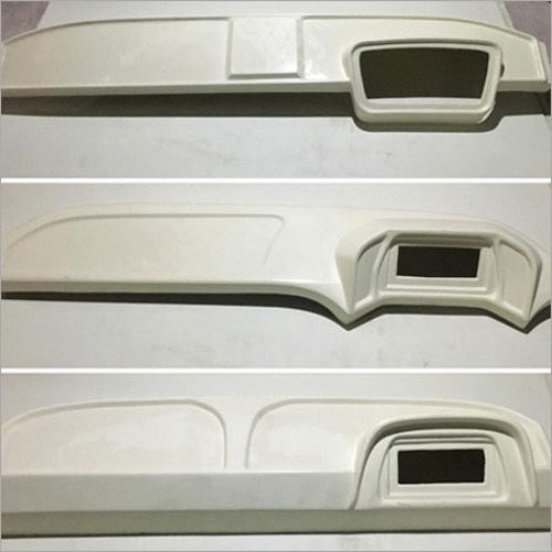 Frp Bus Dashboard